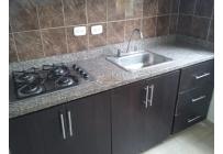 Apartamentos, Alquiler, Barranquilla - $950.000