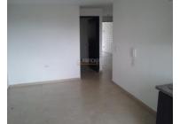 Apartamentos, Alquiler, Barranquilla - $950.000