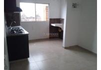 Apartamentos, Alquiler, Barranquilla - $950.000