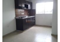 Apartamentos, Alquiler, Barranquilla - $950.000