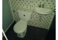 Apartamentos, Alquiler, Barranquilla - $950.000