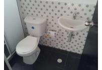 Apartamentos, Alquiler, Barranquilla - $950.000