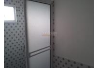 Apartamentos, Alquiler, Barranquilla - $950.000