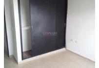 Apartamentos, Alquiler, Barranquilla - $950.000