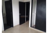 Apartamentos, Alquiler, Barranquilla - $950.000