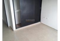 Apartamentos, Alquiler, Barranquilla - $950.000