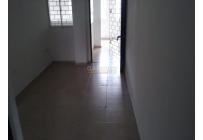 Apartamentos, Alquiler, Barranquilla - $950.000