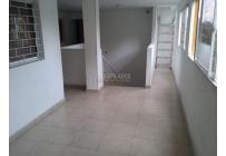Apartamentos, Alquiler, Barranquilla - $950.000