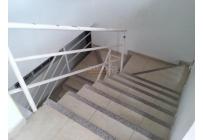 Apartamentos, Alquiler, Barranquilla - $950.000