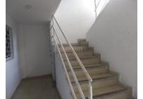 Apartamentos, Alquiler, Barranquilla - $950.000
