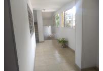 Apartamentos, Alquiler, Barranquilla - $950.000
