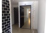 Apartamentos, Alquiler, Barranquilla - $950.000