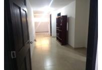 Apartamentos, Alquiler, Barranquilla - $950.000
