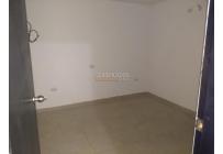 Apartamentos, Alquiler, Barranquilla - $950.000