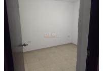 Apartamentos, Alquiler, Barranquilla - $950.000