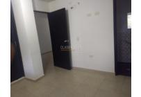 Apartamentos, Alquiler, Barranquilla - $950.000
