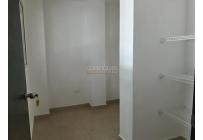 Apartamentos, Alquiler, Barranquilla - $950.000