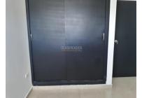 Apartamentos, Alquiler, Barranquilla - $950.000