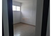 Apartamentos, Alquiler, Barranquilla - $950.000
