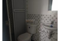 Apartamentos, Alquiler, Barranquilla - $950.000