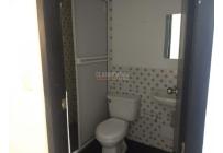 Apartamentos, Alquiler, Barranquilla - $950.000