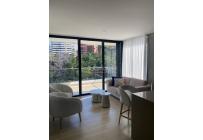 Apartamentos, Alquiler, Santa Teresita - $4.400.000