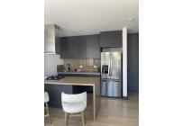 Apartamentos, Alquiler, Santa Teresita - $4.400.000