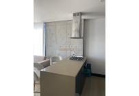 Apartamentos, Alquiler, Santa Teresita - $4.400.000