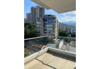 Apartamentos, Alquiler, Santa Teresita - $4.400.000