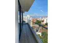 Apartamentos, Alquiler, Santa Teresita - $4.400.000