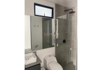 Apartamentos, Alquiler, Santa Teresita - $4.400.000