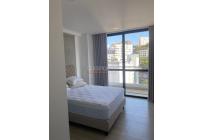 Apartamentos, Alquiler, Santa Teresita - $4.400.000