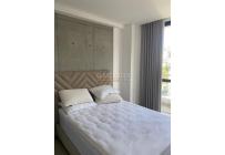 Apartamentos, Alquiler, Santa Teresita - $4.400.000