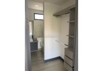 Apartamentos, Alquiler, Santa Teresita - $4.400.000