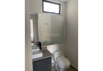 Apartamentos, Alquiler, Santa Teresita - $4.400.000