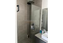 Apartamentos, Alquiler, Santa Teresita - $4.400.000