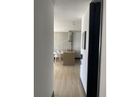 Apartamentos, Alquiler, Santa Teresita - $4.400.000