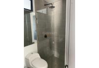 Apartamentos, Alquiler, Santa Teresita - $4.400.000