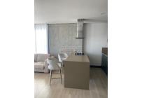 Apartamentos, Alquiler, Santa Teresita - $4.400.000