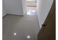 Oficinas y Consultorios, Alquiler, Bogotá - $1.950.000