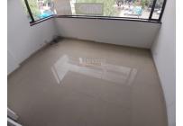 Oficinas y Consultorios, Alquiler, Bogotá - $1.950.000