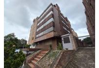 Apartamentos, Alquiler, Bogotá - $8.750.000