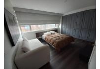 Apartamentos, Alquiler, Bogotá - $8.750.000