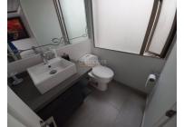 Apartamentos, Alquiler, Bogotá - $8.750.000