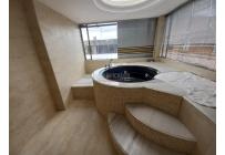 Apartamentos, Alquiler, Bogotá - $8.750.000