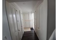 Apartamentos, Alquiler, Bogotá - $8.750.000