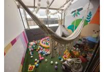 Apartamentos, Alquiler, Bogotá - $8.750.000