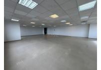 Oficinas y Consultorios, Alquiler, Bogotá - $4.500.000