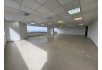 Oficinas y Consultorios, Alquiler, Bogotá - $4.500.000