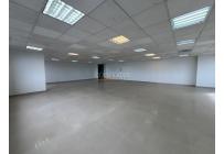 Oficinas y Consultorios, Alquiler, Bogotá - $4.500.000